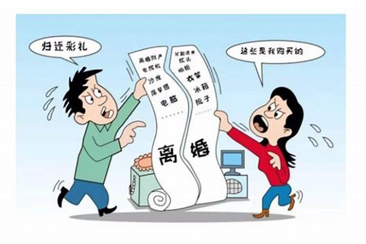 迎财神的正确方法时辰