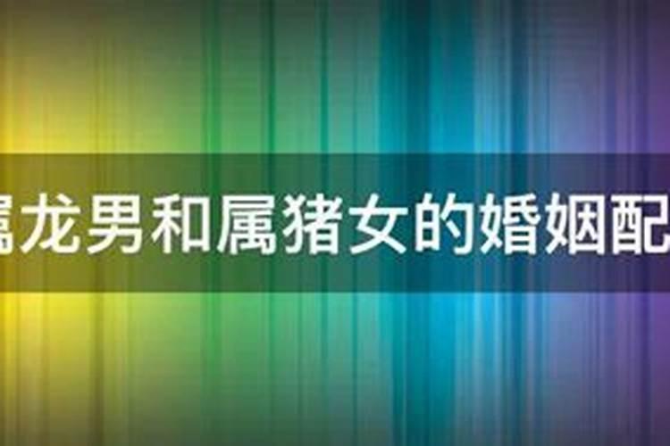 黑曜石手串多少颗吉利