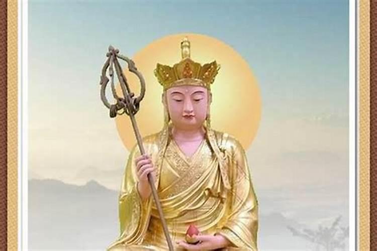 2010年农历正月18早上5点30分出生的男孩一生运气怎么样？