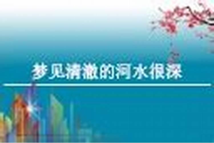 补财库需要补几个库
