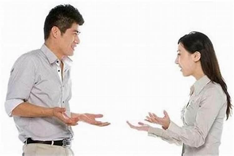 算两个人合不合适八字准吗,算两个人的生辰八字是否合适