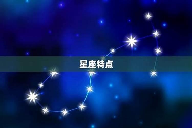 属马人2025年全年运势运程
