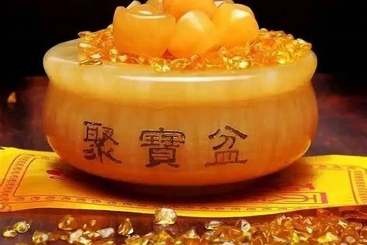 2023年春节祝福语拜年贺词有哪些
