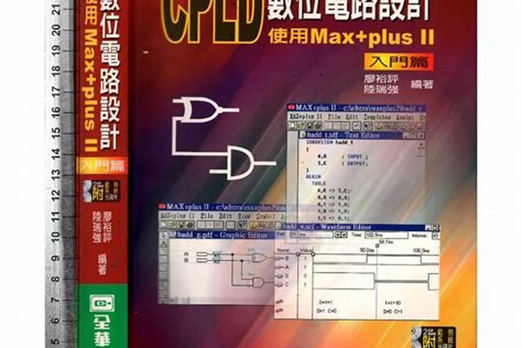 88年农历10月初一的多少岁？