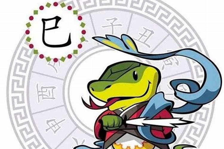 做梦梦见吃饭买单很贵是什么意思