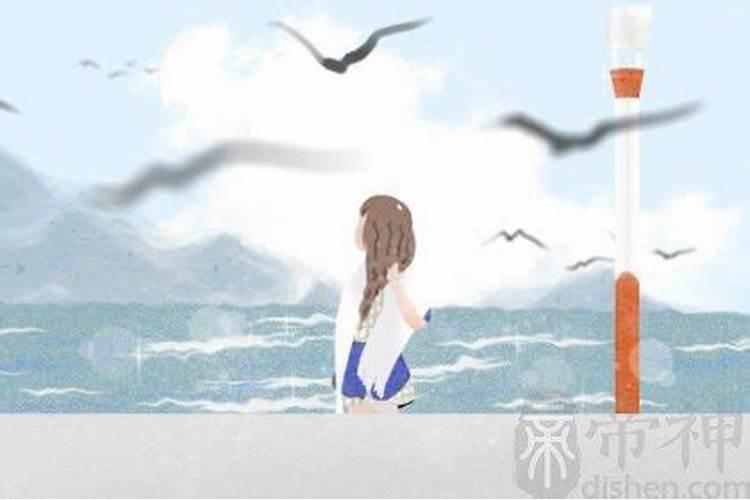 梦见父亲出车祸是什么兆头？