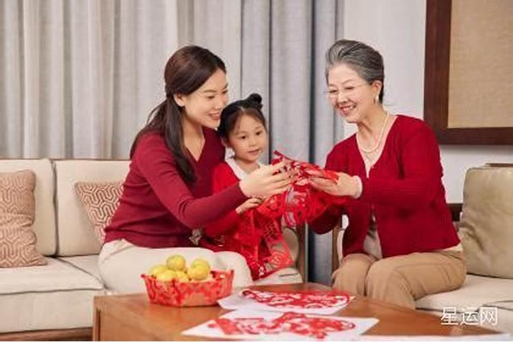 结婚的日子女方不能算结婚看日子是男方看还是女方看