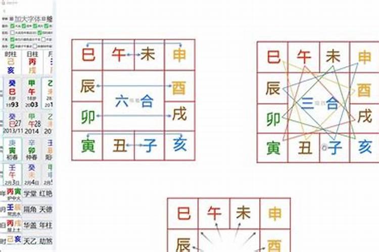 除夕是几月几日(农历))