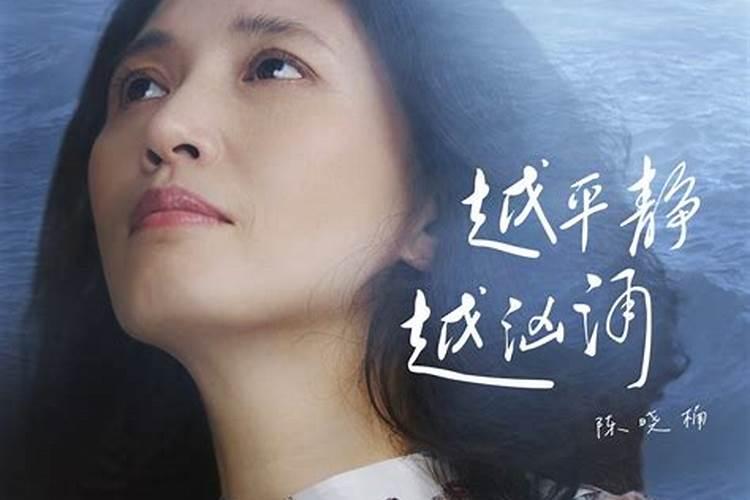 梦见已故爷爷老房子