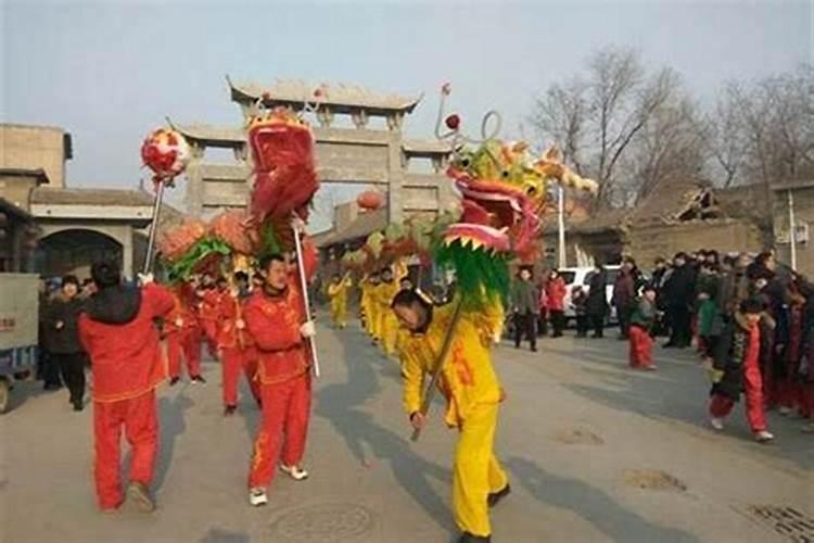 去郑州大观音寺求什么最灵验？