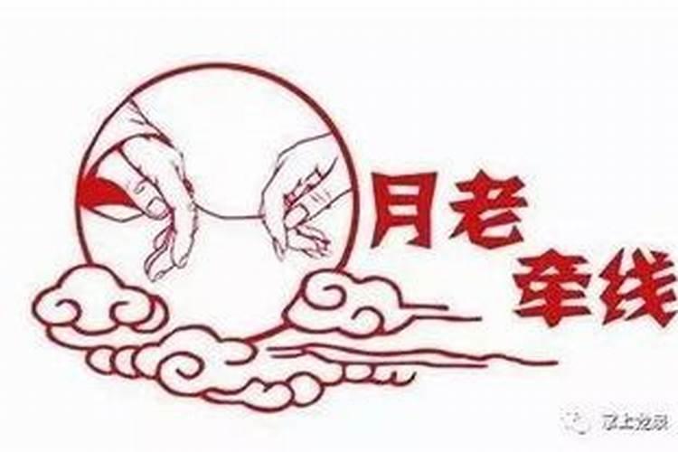 中元节如何祭拜先人 中元节上坟都什么时间去