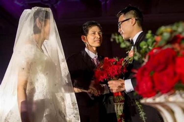 正月初二出生的男孩命怎么样 财富源源不绝