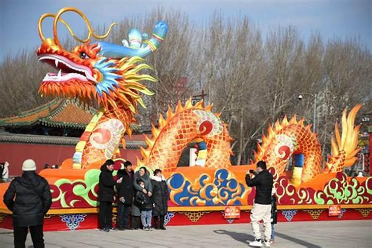 2022年正月初二去寺庙好不好 有什么讲究