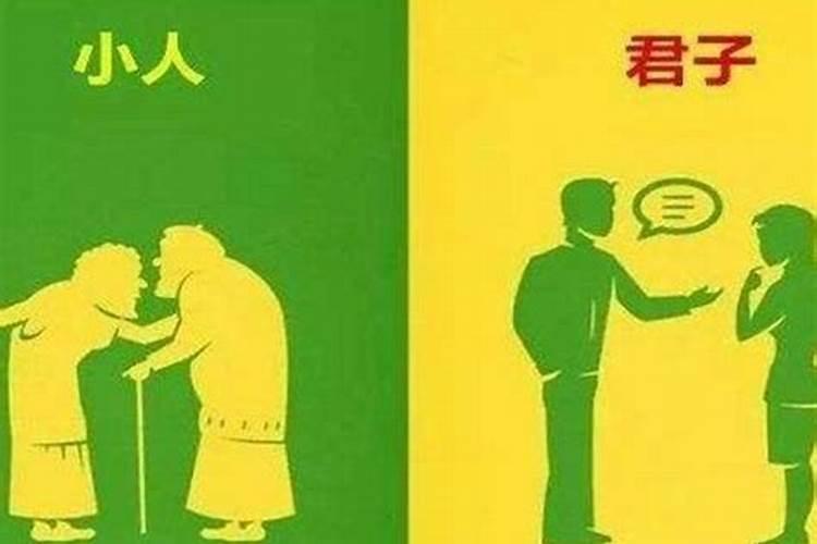 狗和虎属相为何会经常斗气不合,生肖狗,为什么不能和生肖虎在一起？