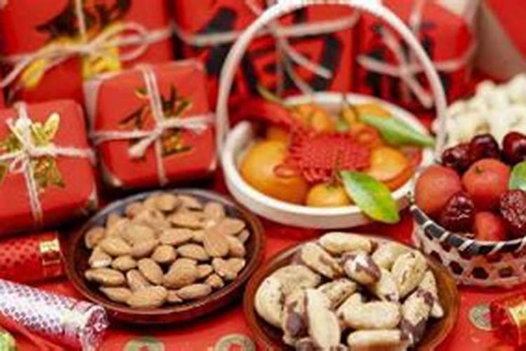 ...我老公属蛇阴历9月生,今年犯太岁,如何化解？佩戴什么饰品好百度知 ...
