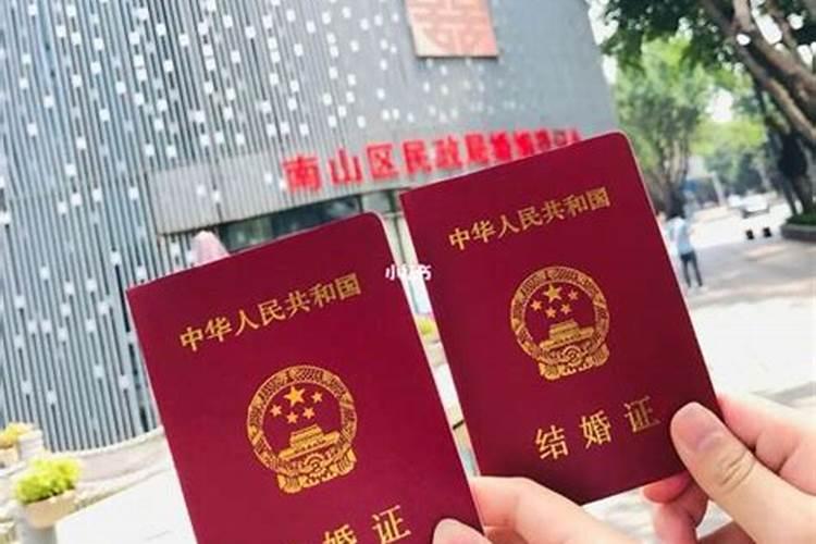 清明节气和清明节有什么关系
