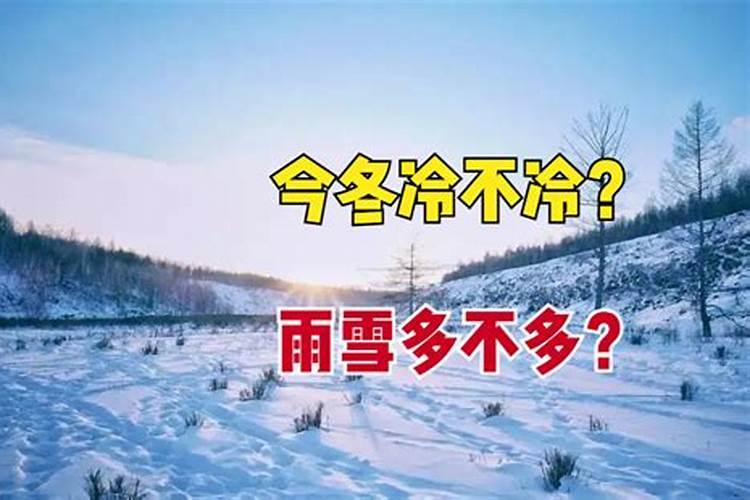 庆阳哪些旅游景点
