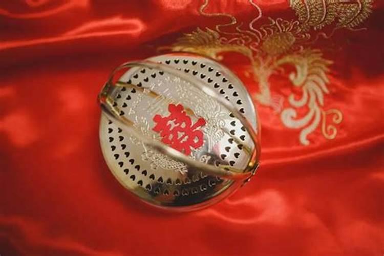 日本11月22日是什么日子