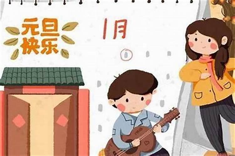 中元节给孤魂野鬼烧纸的讲究
