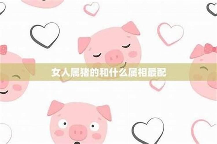 福州哪座观音庙最灵验？