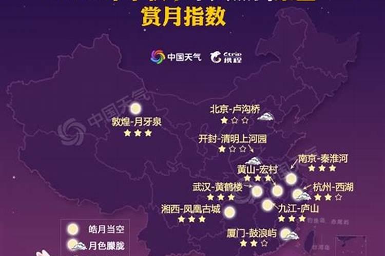 梦见自己和家人哈哈大笑是什么意思