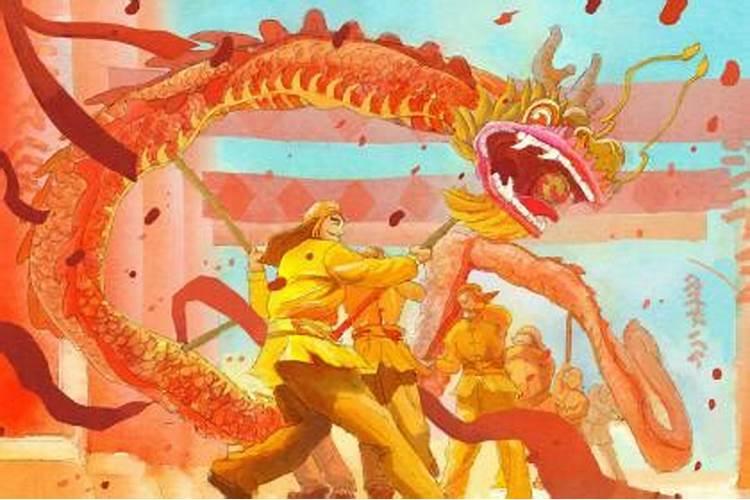 立冬的风俗吃什么