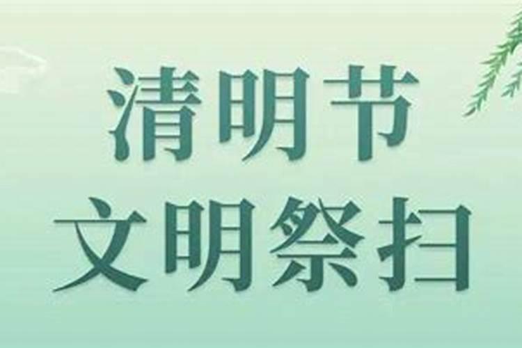 梦见赶飞机没赶上