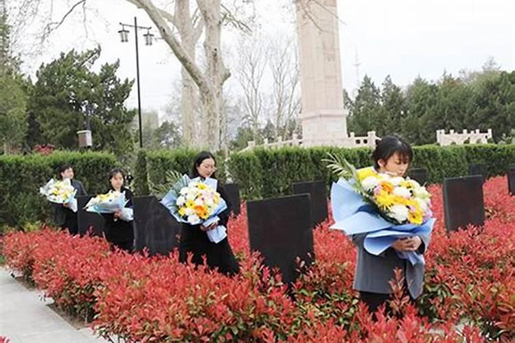 大年初一上供供什么