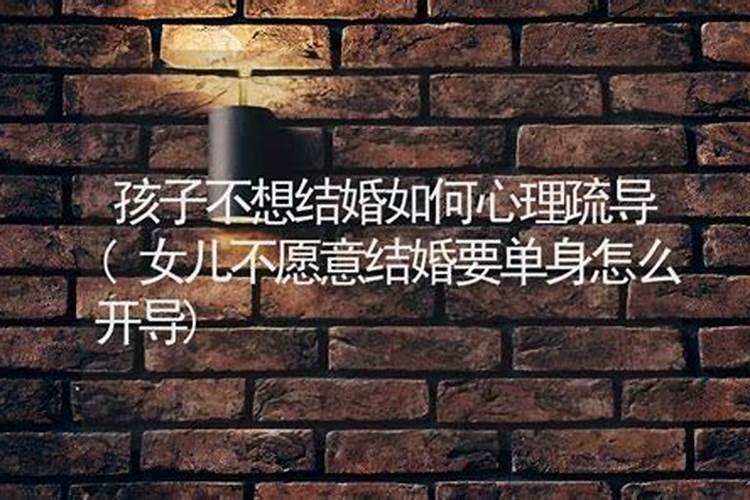 清明去野山坡合适吗？从保定怎么走？每个人大概多少钱啊？具体有什么好玩...