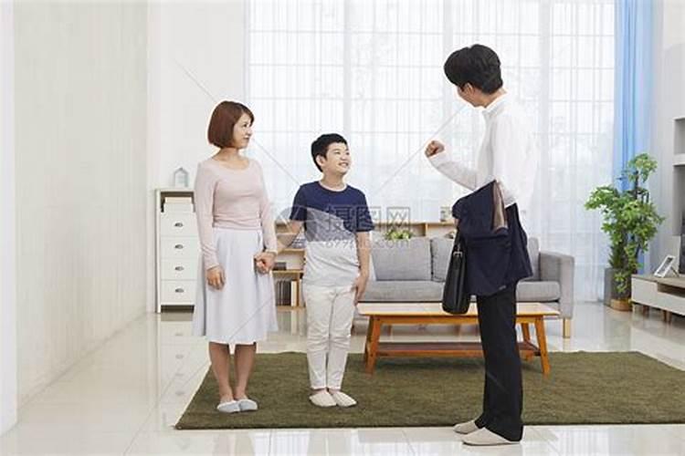 中元节是哪个民族的节日