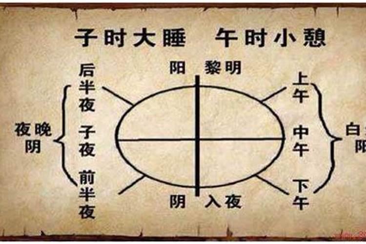 初一几点睡觉最合适