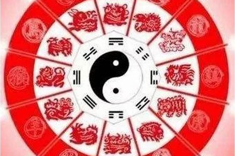 1966年阴历8月26日早晨8点出生几两命和运势