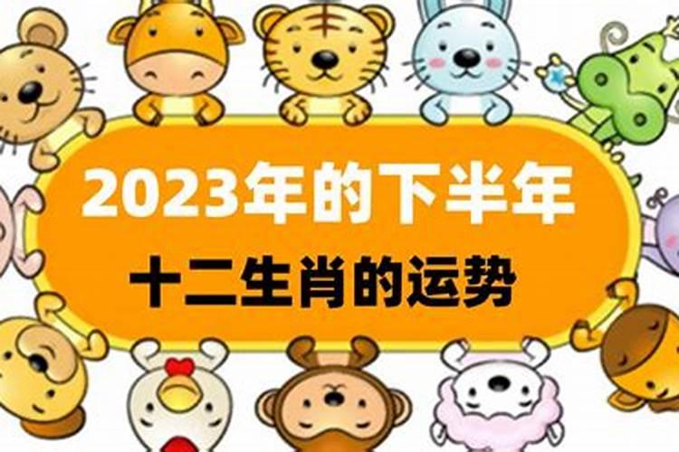 1967年属羊女2024年下半年运势及运程 属羊女的和什么属相最配