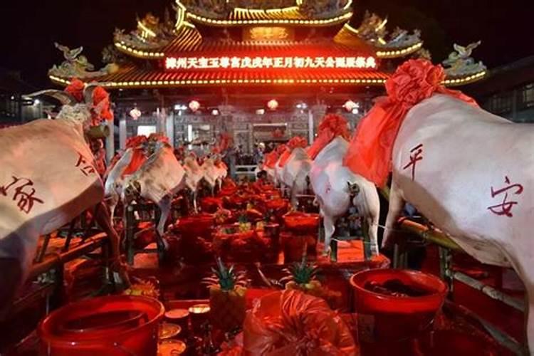 可以给逝去的亲人过生日吗？
