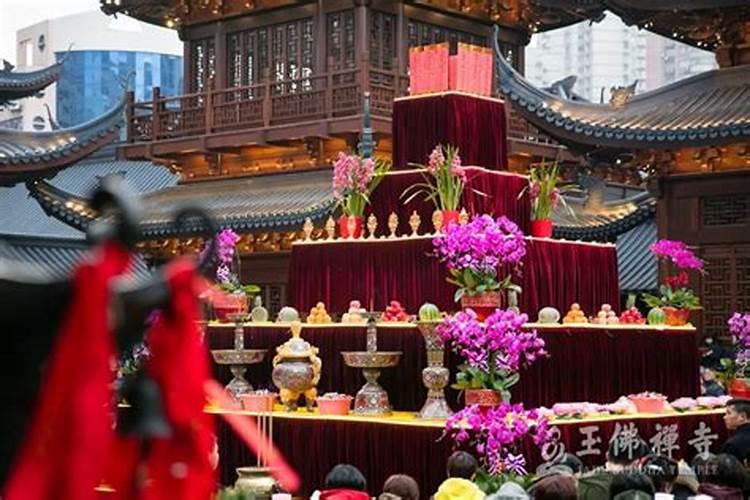 梦到回到以前住的房子是什么意思？