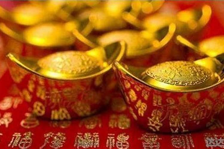鼠人生于农历润四月的命运如何？