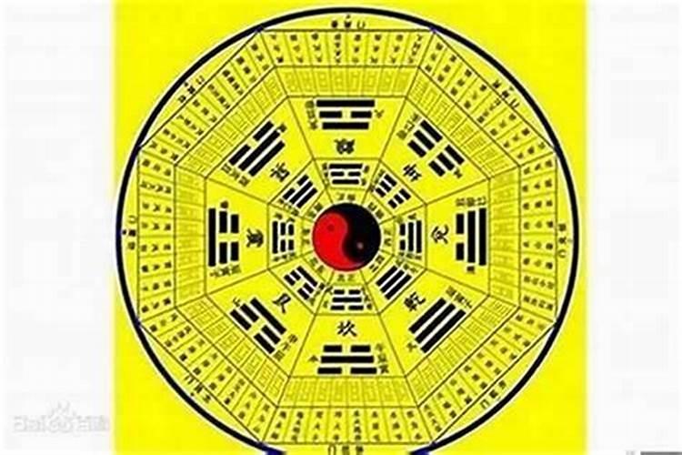 犯太岁的人如何化解