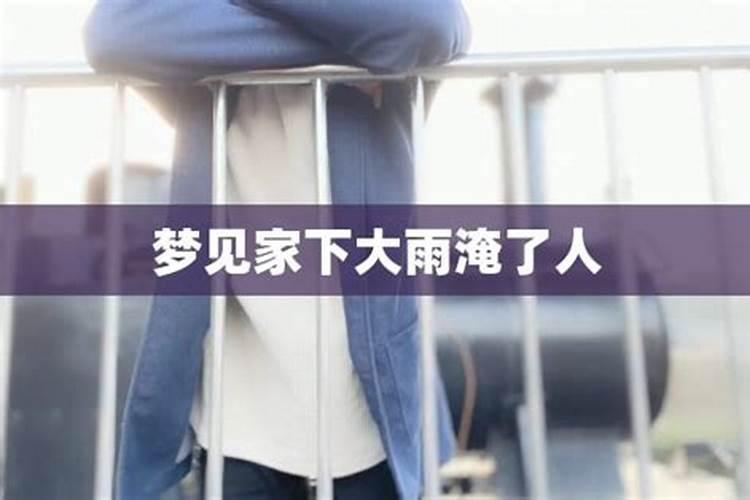 成绩差的孩子出路在哪