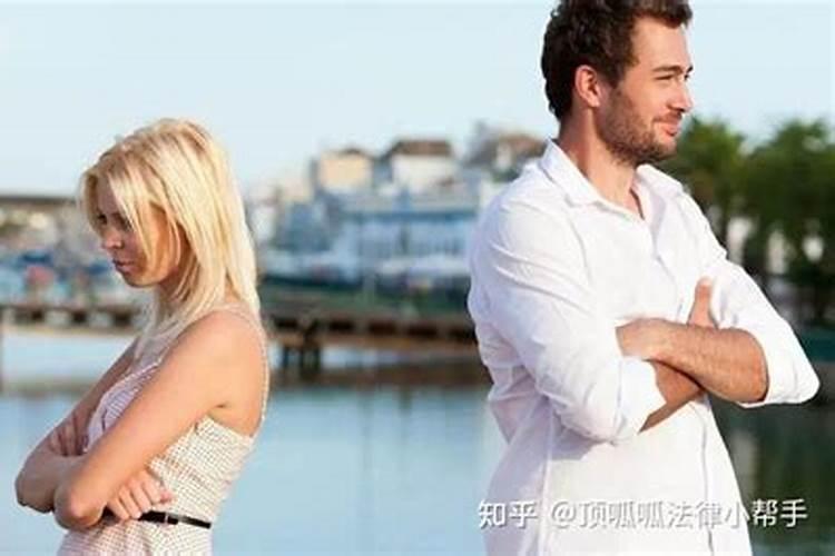 子月是几月？