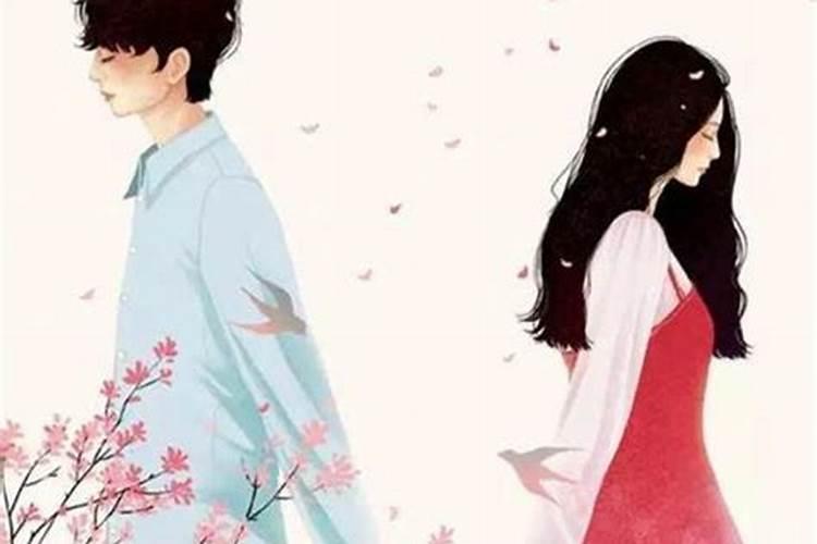 女人梦见拉屎拉不出来好不好