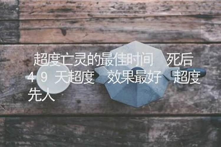 1973属牛的今年运势