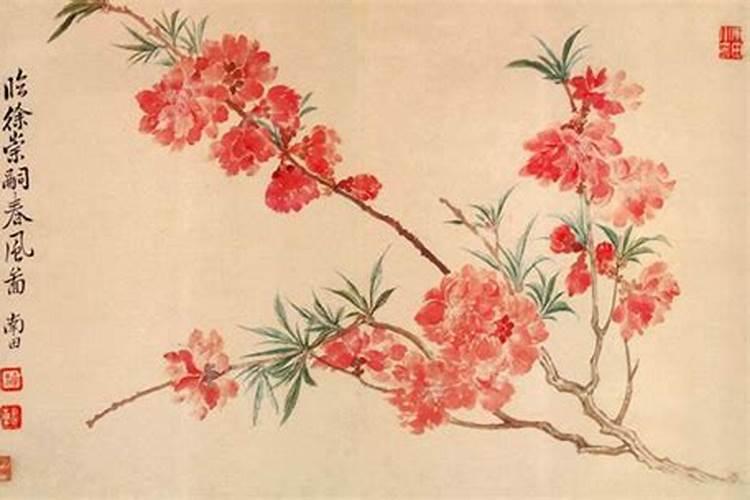 缺金木水火土怎么测算