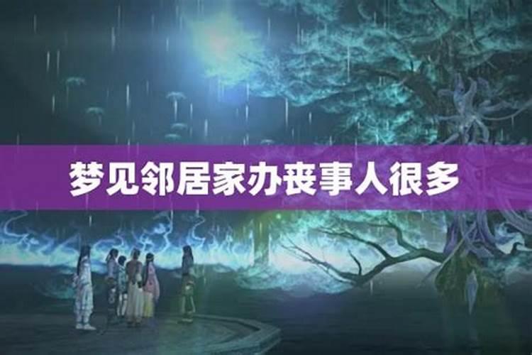 2025年属龙犯太岁最凶的四大生肖