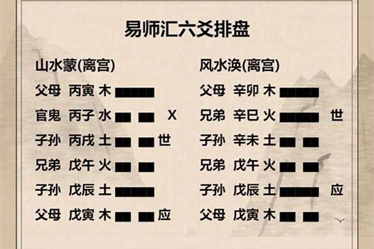 「乌蒙大草原自由行」四川布拖大凉山下的彝族祭火人家
