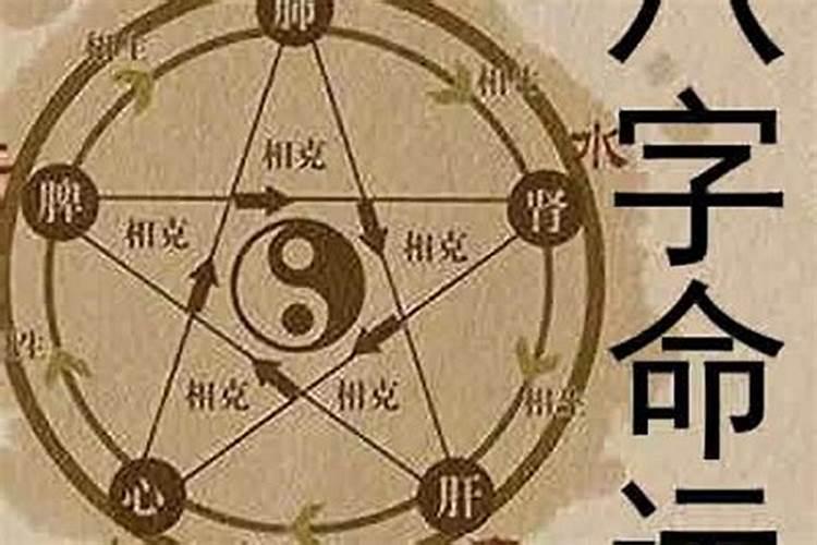 谁让你造句