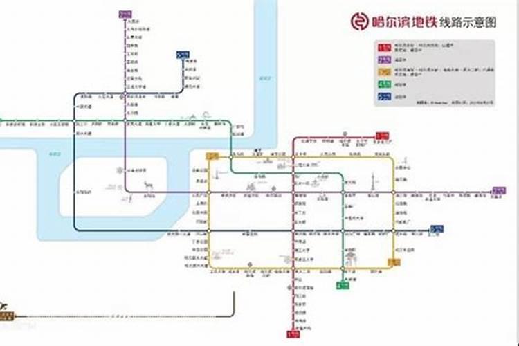 梦见下雨然后又晴天有什么预兆？是什么意思？