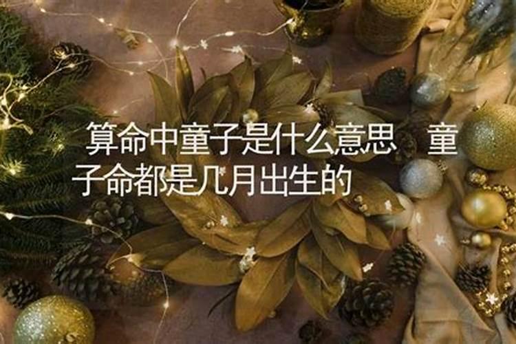 云丘山几个小时能逛完