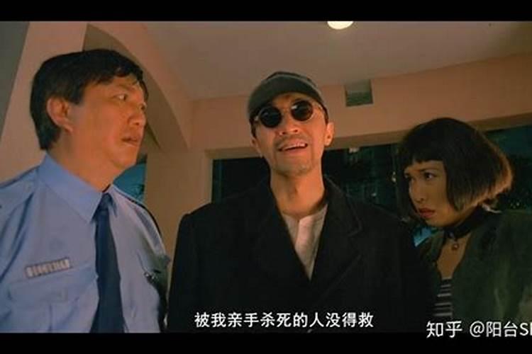 2025属马几月有一难 2025属马人全年运势如何