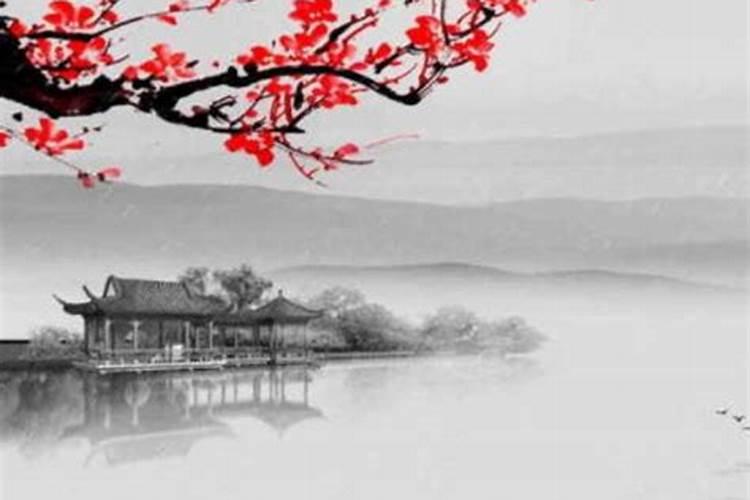 正月初五迎财神出生的女孩 作事近贵衣禄有余？