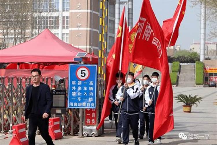 生辰八字算命准吗？百度问一问